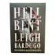 K.HELL BENT (Leigh Bardugo)