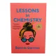 K.Lessons in Chemistry (Bonnie Garmus)