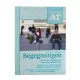 K.Begegnungen A1+ (Alman-Azərbaycan lüğəti) (Anne Buscha)