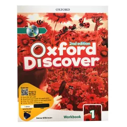 K.Vse osnovnye pravila russkoqo yazıka 1-4 klass (Uzorova)