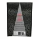 K.The 33 Strategies of War(R.Greene)