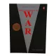 K.The 33 Strategies of War(R.Greene)
