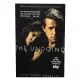 K.The Undoing (Jean Hanff Korelitz)