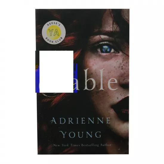 K.Fable (A.Young)