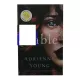 K.Fable (A.Young)