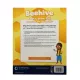 K.Beehive 2