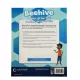 K.Beehive 3