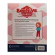 K.Beehive 4