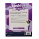 K.Beehive 6