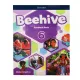 K.Beehive 6