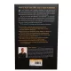 K.The Everyday Hero Manifesto (R.Sharma)