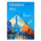 K.Fransız Dili Miq,Sertifikasiya Sınaq Toplusu (ReadENG)