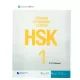 K.HSK 1