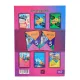K.I Understand English Grade 5 Game Changer (ReadEng)