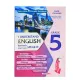 K.I Understand English Grade 5 Game Changer (ReadEng)