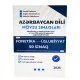 K.Azərbaycan dili Mövzu Sınaqları 50 Sınaq Müəllimlər və Abituriyentlər üçün(S.Dadaşov)