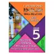 K.I Understand English Mega Practice Grade 5 Test Toplusu (ReadEng)