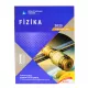 K.Fizika test toplusu 1-ci hissə (DİM)(2025)