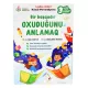 K.Bir başqadır Oxuduğunu anlamaq 3-cü sinif (K.Pirverdiyeva)(Zanbaq)