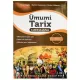 K.Ümumi tarix kuriklumla(A.İsayev)(13.50Azn)