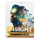 K.Insight Elementary (2 edition)(K)