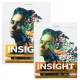 K.Insight Elementary (2 edition)(K)