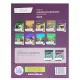 K.test Matematika 5 kl (DİM)(2025)