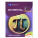 K.test Matematika 5 kl (DİM)(2025)