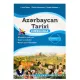 K.Azərbaycan tarixi kurrikulumla(A.İsayev)(13.50Azn)
