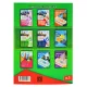K.(Rus Sektor)I Understand English Mega Practice Grade 5 Test Toplusu (ReadEng)
