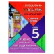 K.(Rus Sektor)I Understand English Mega Practice Grade 5 Test Toplusu (ReadEng)