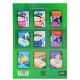 K.I Understand English Grade 6 Game Changer (ReadEng)