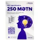 K.250 Mətn Miq Sertifikasiya (F.E.S)