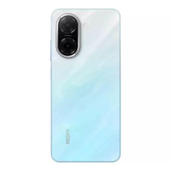 Xiaomi Redmi A5 4/64 GB
