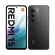 Xiaomi Redmi 15 8/256 GB NFC