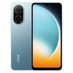 Xiaomi Poco C71 4/128 GB