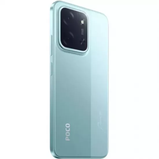 Xiaomi Poco C85 6/128 GB NFC