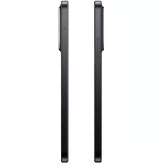 Xiaomi Poco C85 8/256 GB NFC