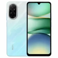 Xiaomi Redmi A5 (4/128 GB)