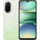 Xiaomi Redmi A5 (4/128 GB)
