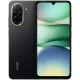 Xiaomi Redmi A5 (4/128 GB)