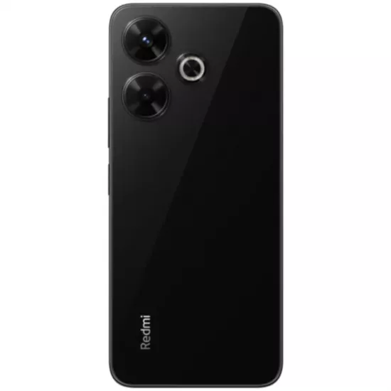 Xiaomi Redmi 13 (8/256 GB) Xiaomi Redmi 13 (8/256 GB)
