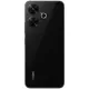 Xiaomi Redmi 13 (8/256 GB) Xiaomi Redmi 13 (8/256 GB)