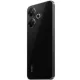 Xiaomi Redmi 13 (8/256 GB) Xiaomi Redmi 13 (8/256 GB)
