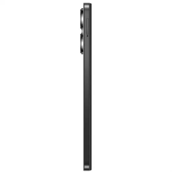 Xiaomi Redmi 13 (8/256 GB) Xiaomi Redmi 13 (8/256 GB)