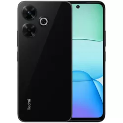 Xiaomi Redmi 13 (8/256 GB)
