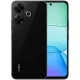 Xiaomi Redmi 13 (8/256 GB) Xiaomi Redmi 13 (8/256 GB)