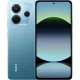 Xiaomi Redmi Note 14 (8/256 GB) Xiaomi Redmi Note 14 (8/256 GB)