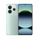 Xiaomi Redmi Note 14 (8/256 GB) Xiaomi Redmi Note 14 (8/256 GB)