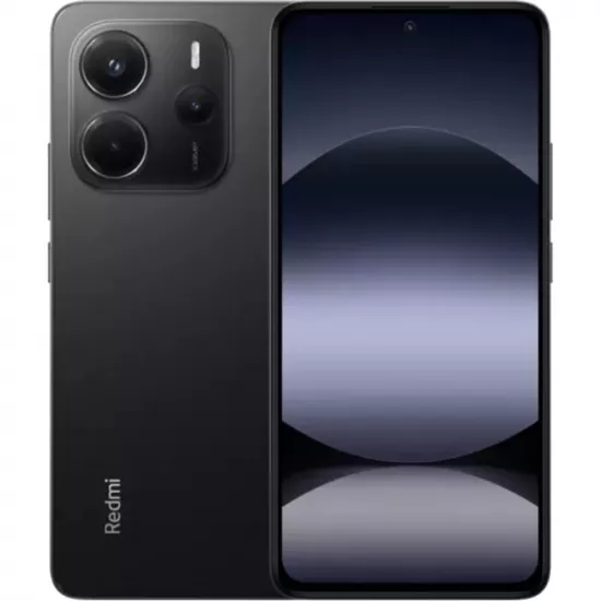 Xiaomi Redmi Note 14 (8/256 GB) Xiaomi Redmi Note 14 (8/256 GB)
